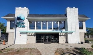 Peakhill provides $3.25 million for preferred equity behind Freddie Mac to further advance it's US investment platform