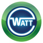WATT Fuel Cell Appoints Peter Gunderson as VP, Manufacturing to Lead Commercial Production of Residential Fuel Cells