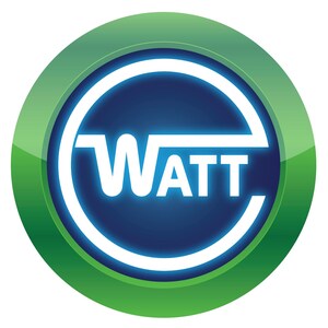 WATT Fuel Cell Appoints Danielle Ramaley as VP, Sales and Marketing to Lead Commercial Operations and Growth Strategy