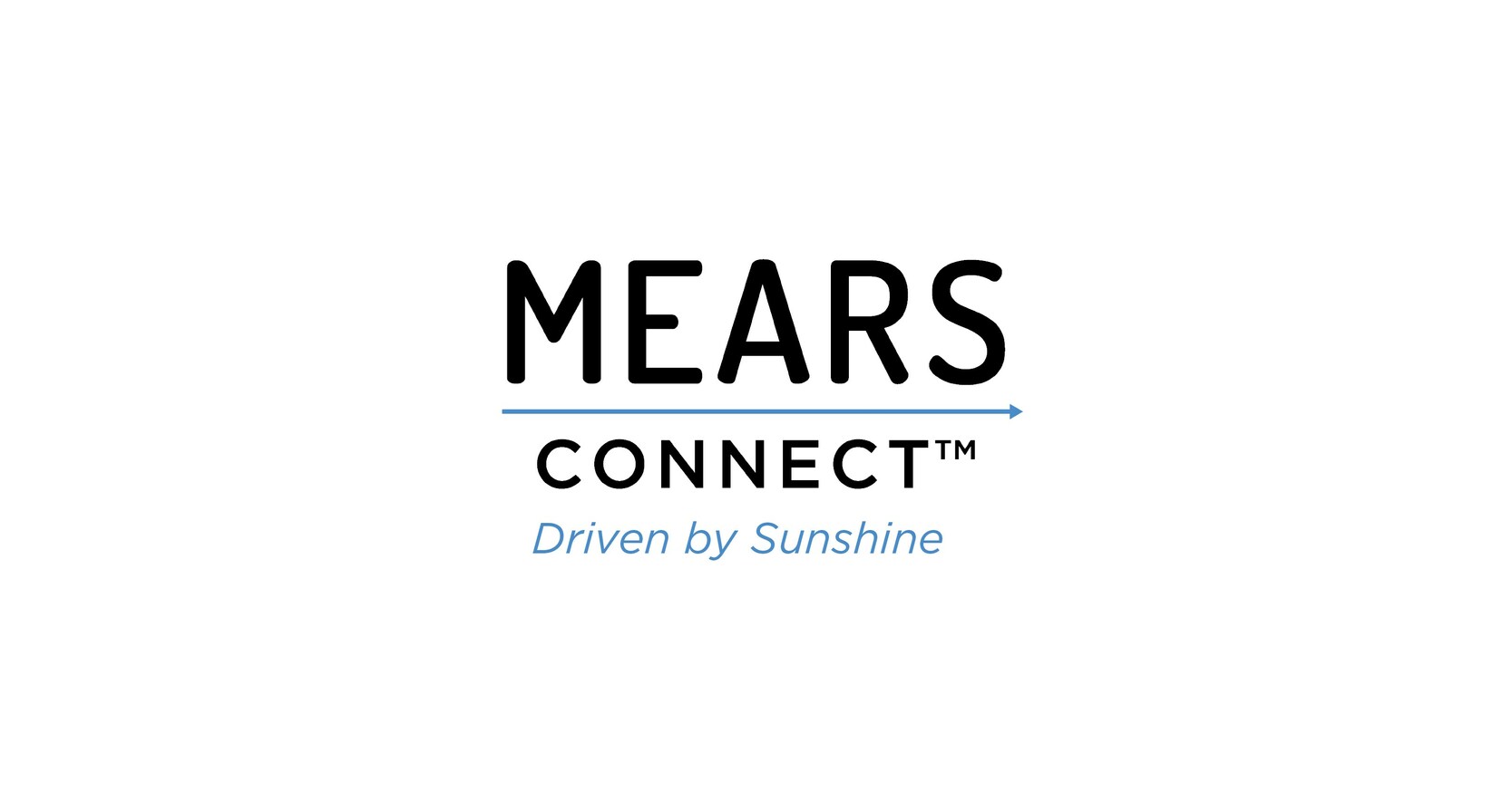 Mears Connect and the Sunshine Flyer Merge to Deliver an Exceptional