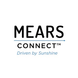 Mears Connect and the Sunshine Flyer Merge to Deliver an Exceptional Transportation Experience from Orlando International Airport to Walt Disney World® Resorts