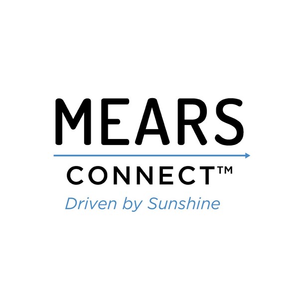 Mears Connect and the Sunshine Flyer Merge to Deliver an Exceptional Transportation Experience