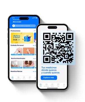 OnLife App, plataforma de salud de Latinoamérica, anuncia su lanzamiento en la ciudad de México