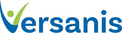 Versanis logo