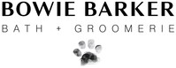 Bowie Barker
