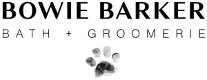 New Pet Franchise 'Bowie Barker Bath + Groomerie' Primed for National Launch