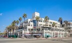 Schelin Uldricks &amp; Co. Relocates Corporate Headquarters to Huntington Beach, California