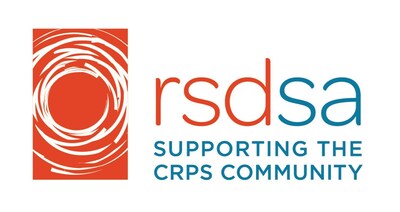 RSDSA logo