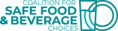 Statement by Coalition for Safe Food & Beverage Choices Co-Chairs Secretaries Donna Shalala and Alex Azar on WHO Aspartame Reports WeeklyReviewer