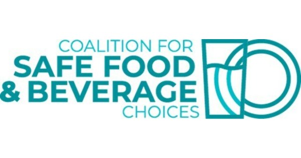 Statement by Coalition for Safe Food & Beverage Choices Co-Chairs Secretaries Donna Shalala and Alex Azar on WHO Aspartame Reports