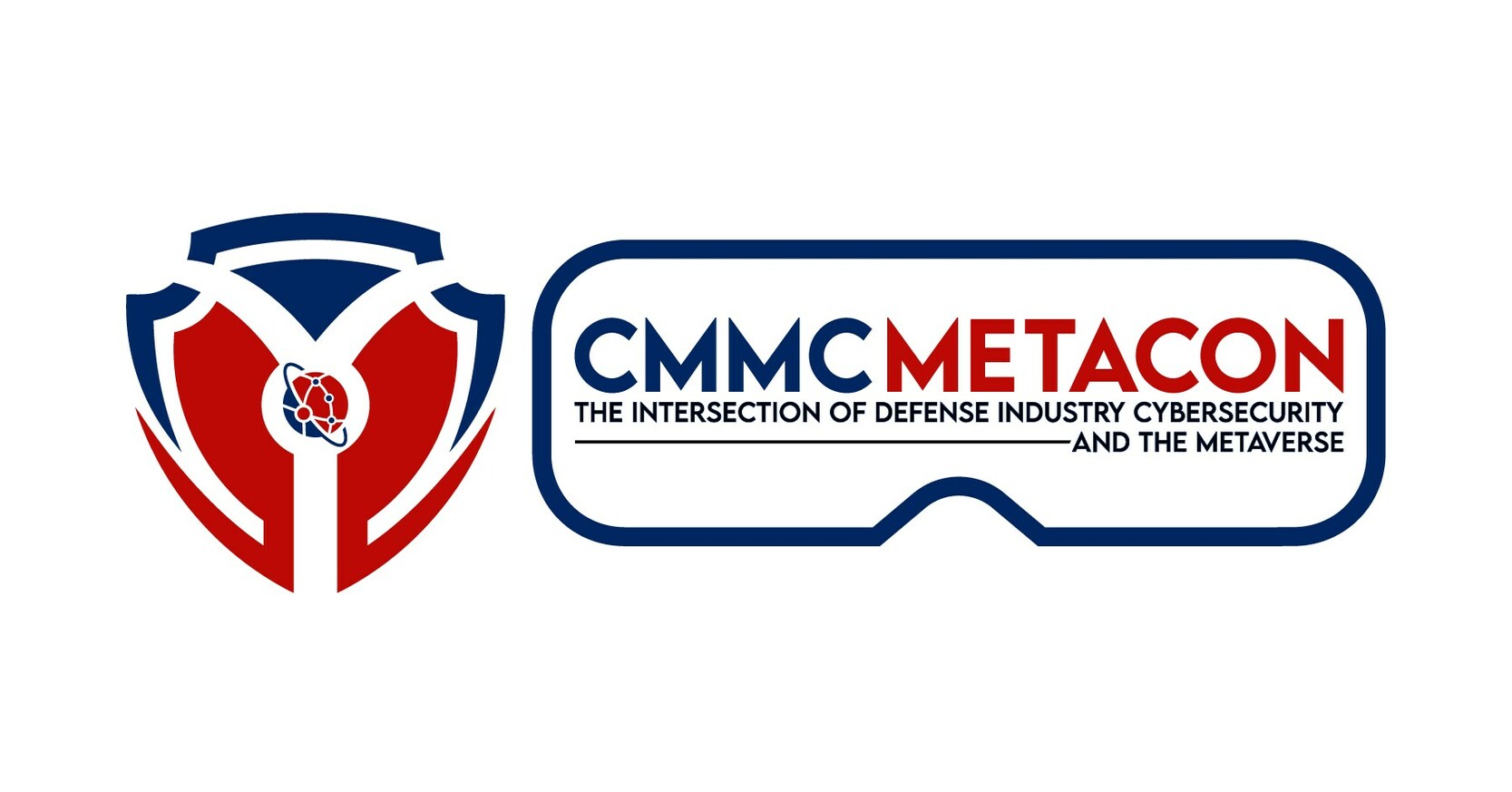 DEFENSE SUPPLY CHAIN CYBERSECURITY CONFERENCE TO BE HELD IN THE METAVERSE