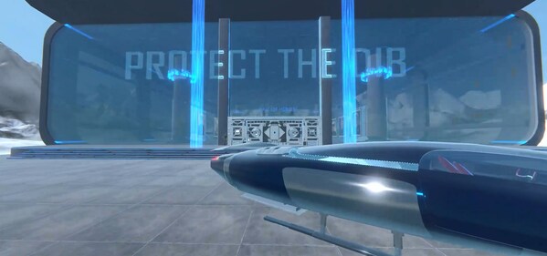 Unable to view the image, Please provide a valid URL.