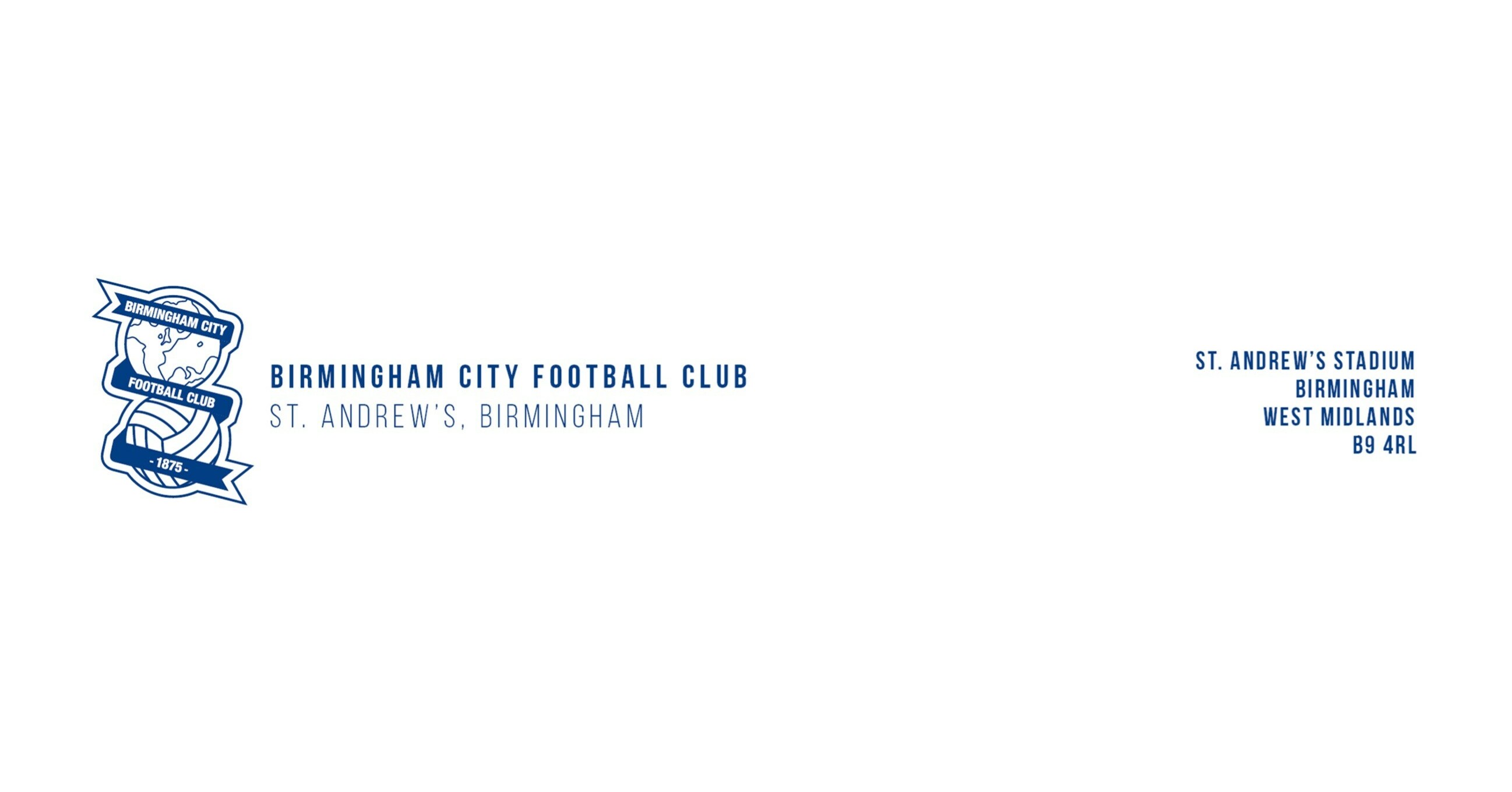 Tom Wagner appointed Chairman of the Board and Garry Cook CEO