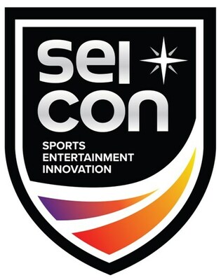SEICon Partners With “ON” To Enhance Attendees Conference Experience