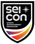 SEICON, THE SPORTS, ENTERTAINMENT &amp; INNOVATION CONFERENCE, ANNOUNCES ALL-STAR CAST OF SPEAKERS AT INAUGURAL EVENT IN LAS VEGAS