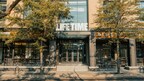Life Time Athletic Country Club and Life Time Work Opens at The Clarendon Crossing in Arlington, Virginia on July 14