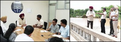 Unable to view the image, Please provide a valid URL.