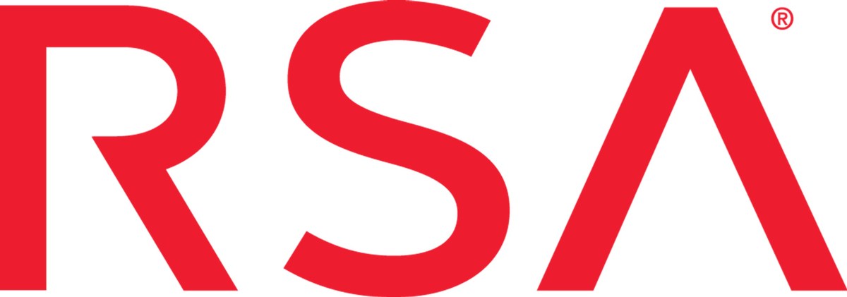 RSA AND ITS FIRST LIEN LENDERS REACH AGREEMENT ON USE OF ARCHER SALE PROCEEDS - Vimarsana News