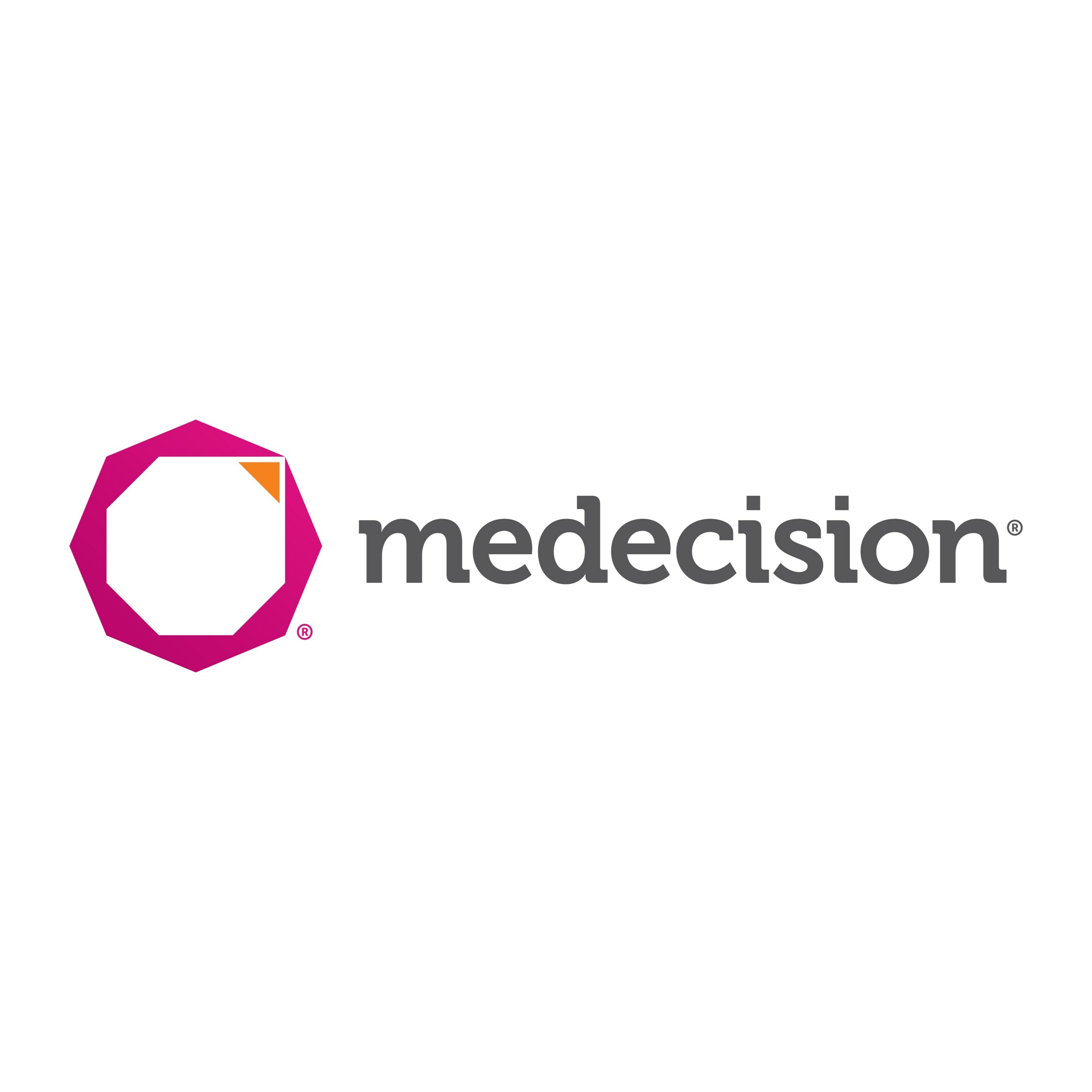 Medecision Releases New Report Highlighting the Power of Tech