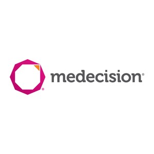 Medecision Launches Advanced Aerial Data Platform and Clinical Intelligence Engine