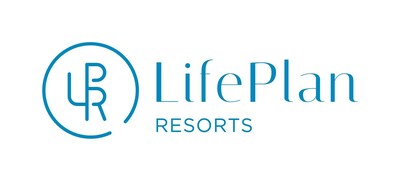 Life Plan Resorts Logo