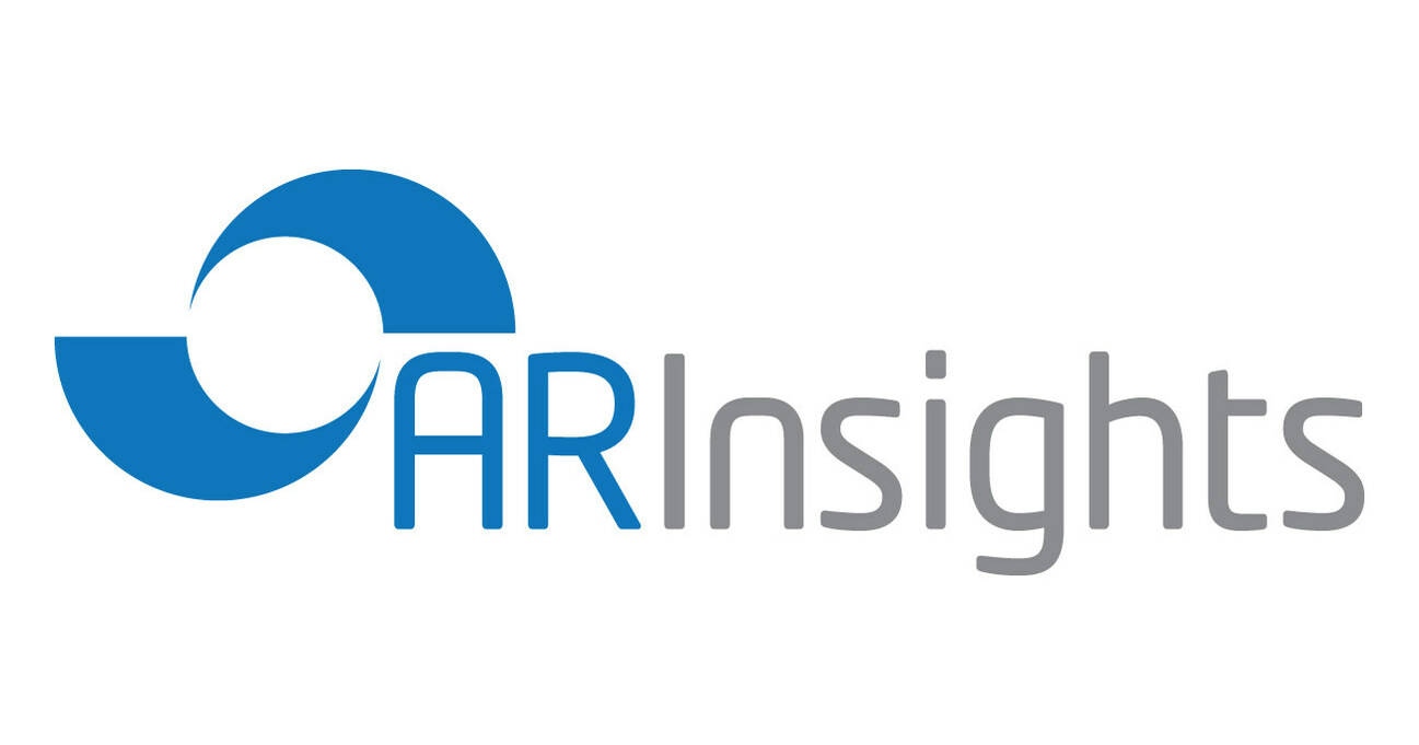 ARInsights Adds Tech Reviews from G2 and PeerSpot to Its Premium Content Solutio..