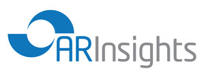 ARInsights Adds Tech Reviews from G2 and PeerSpot to Its Premium Content Solution -- So Companies Can Search for and Track Trends in Customer Sentiment