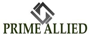 Prime Allied Limited and its Exceptional Individualized Asset Management Programs