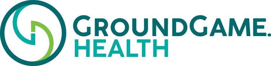 GroundGame.Health Makes the Inc. 5000 List for the Second Consecutive Year