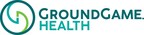 Agency on Aging Area 4 Partners with GroundGame.Health to Close Gaps in Care During Transitions from Nursing Homes to Home