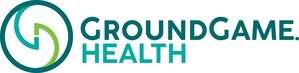 GroundGame.Health Makes the Inc. 5000 List for the Second Consecutive Year