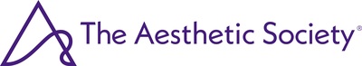 The American Society For Aesthetic Plastic Surgery, Inc. (PRNewsFoto/American Society for Aesthetic Plastic Surgery)