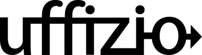 Uffizio Logo