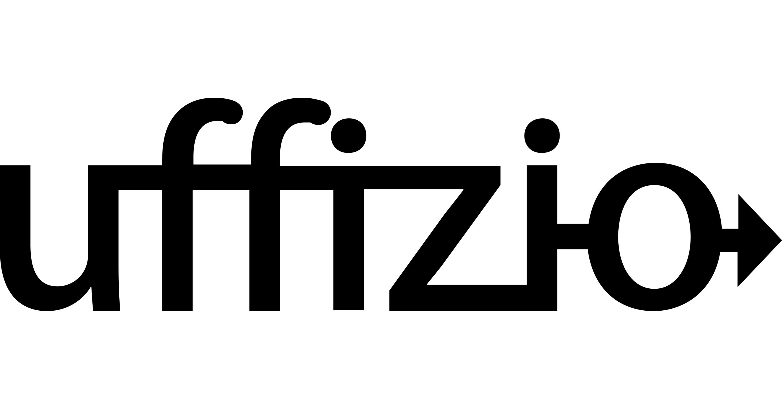 Uffizio Emerges as an Innovator in Telematics and IoT Solutions Uffizio Emerges as an Innovator in Telematics and IoT Solutions