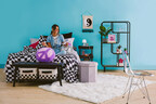 Back to Campus HQ: Big Lots makes college move-in day easy with new deals on top brands, college essentials and limited-time décor collections