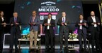 Ascendion Lança Novo Centro em Monterrey, México, para Acelerar a Inovação Global em Software