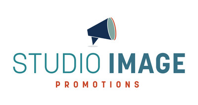 Studio Image Promotions: A Women-Owned Promotional Products Company (PRNewsfoto/Studio Image Promotions)