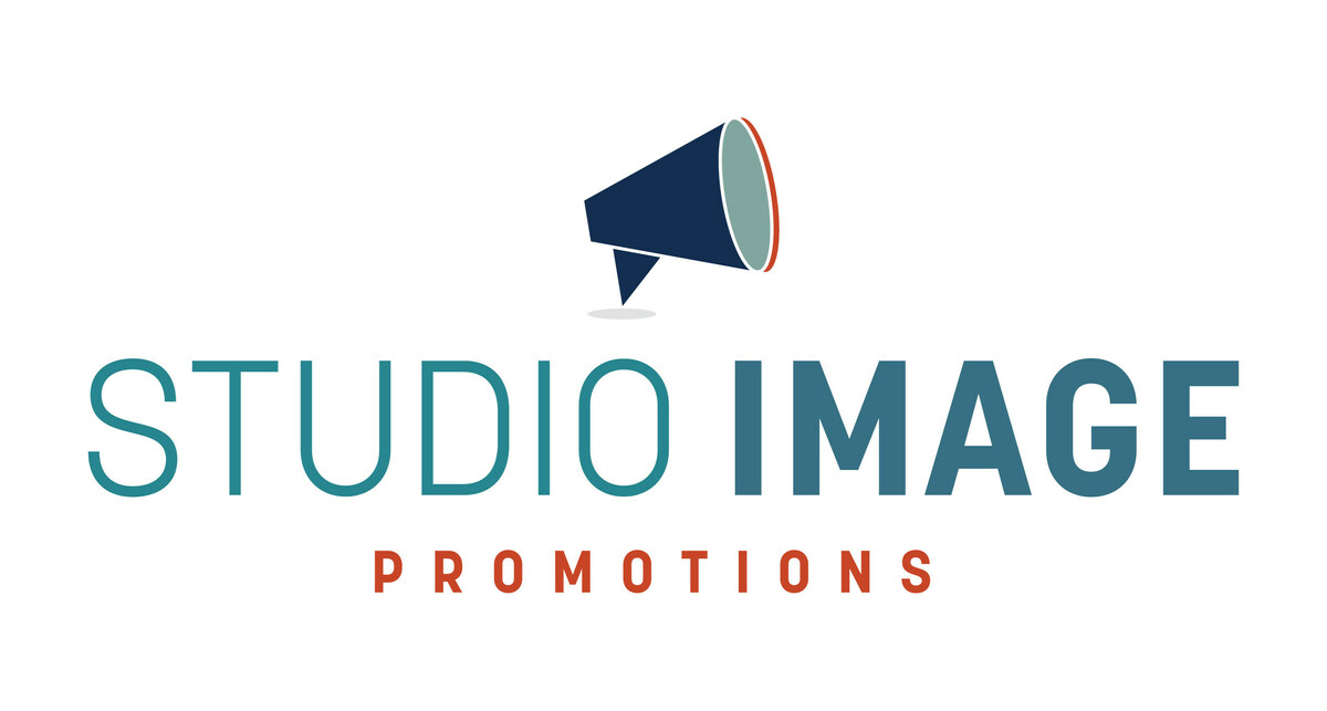Studio Image Promotions: Elevating Your Brand with Beautiful Promotional Products - Vimarsana News