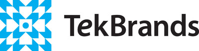 TekBrands is home to a series of multi-channel marketers providing premier solutions across a multitude of industries. Our brands AccuQuilt, AccuCut, Custom Shape Pros, and MemoryStitch, constantly strive to deliver an exceptional customer experience and quality products that save valuable time.