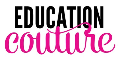 Education Couture, Creator of the World's First Therapeutic Music Plan, Announces Their Partnership with Music Producer Rex Hardy Jr. and the Release of Their Upcoming Pop/Hip-Hop Music Project Entitled "Reading Music"