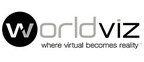 Virtual Reality Labs Powered by WorldViz Publish Over 560 Research Studies