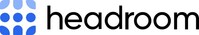 Headroom is AI-powered video conferencing designed for seamless integration into collaboration platforms. With features like real-time engagement, real-time transcription, automated meeting summaries, and key insights extraction, Headroom aims to increase teamwork effectiveness and productivity with AI-powered connection, understanding and knowledge sharing.