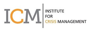 Institute for Crisis Management Releases 2022 Annual Crisis Report