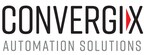Aru Bala Named Chief Executive Officer of Crestview-Backed Convergix Automation Solutions