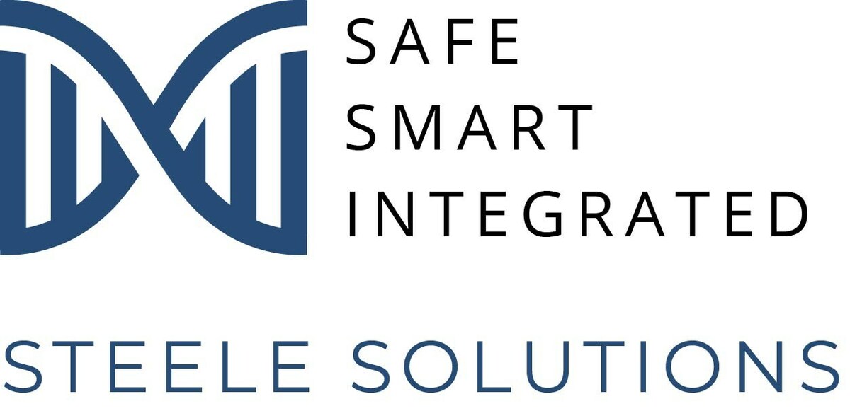 Steele Solutions and Tiffin Metal Products Unite Under the Steele Solutions Company Name - Vimarsana News