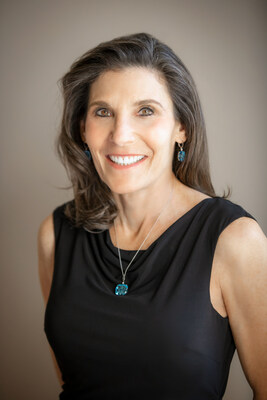 Beth Seidenberg, MD; founding managing director, Westlake Village BioPartners