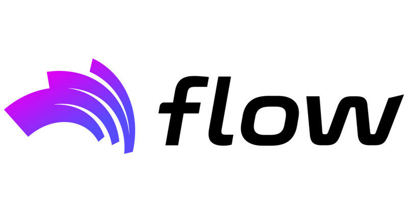 Flow and Apex Group Announce a Partnership To Deliver a Streamlined ...