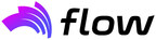 Flow and Apex Group Announce a Partnership To Deliver a Streamlined Software and Services Offering for Venture Capital Funds