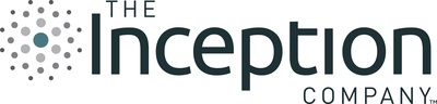 Inception Company Logo