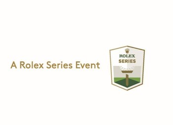A_Rolex_Series_Event A_Rolex_Series_Event
